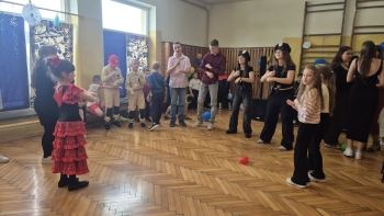 589093614_1423309272645572_3902731940477853940_n