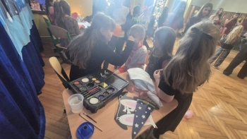 589173208_1423303932646106_3589249638793432399_n