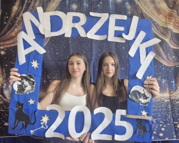 589130531_1423305392645960_5768970800686528811_n