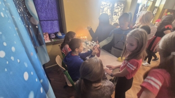 589367472_1423308115979021_7676058948952643255_n