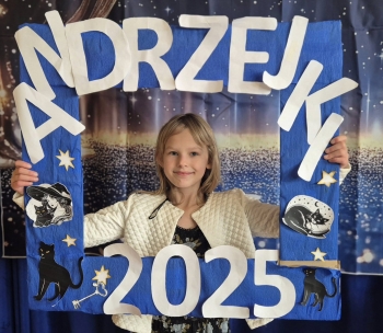 589372643_1423311309312035_4714055066060269478_n