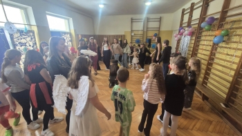 589374569_1423309199312246_1551126254005295691_n