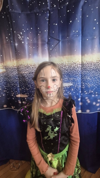 589374577_1423310965978736_2278461494982428675_n