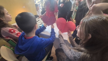 589425910_1423308972645602_198428633326143108_n