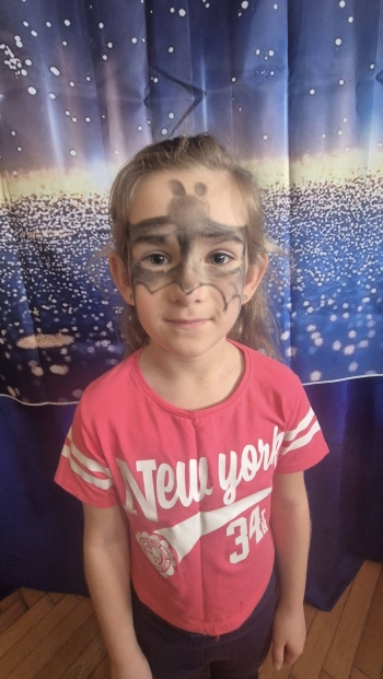 589427789_1423310095978823_1714162495504448226_n