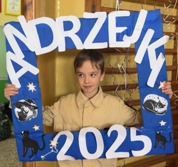 589531249_1424025132573986_4385241298929126457_n