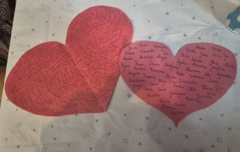 589561946_1423310685978764_522640630623792870_n