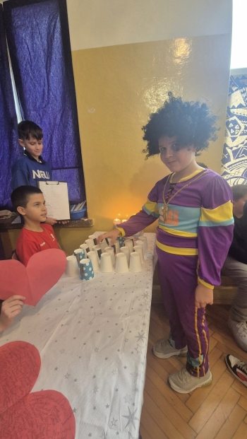 589583745_1423311349312031_1348928590257761312_n