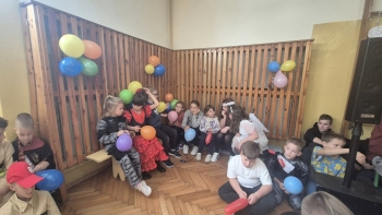 589584990_1423307175979115_8629125745397934638_n