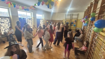 589592400_1423304032646096_3949230290432380260_n