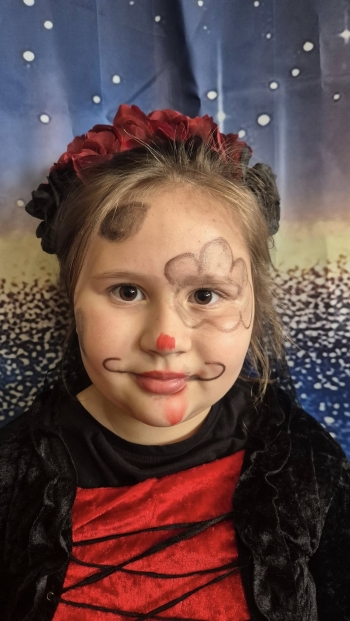 589610177_1423310209312145_2025682390628450783_n