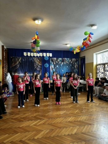 589606188_1424016435908189_973274498185683682_n