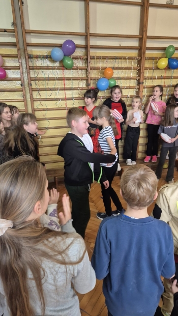 589632992_1423309732645526_2075895017921553239_n