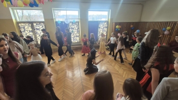 589650915_1423310525978780_3907977270989996460_n