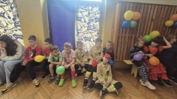 589725924_1423307062645793_739079526514088817_n