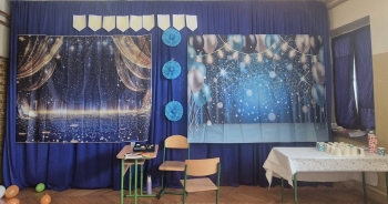 589762565_1423306569312509_8247586708117656977_n