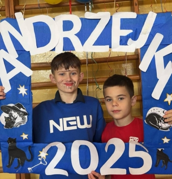 589828866_1424024972574002_6218784191825126053_n