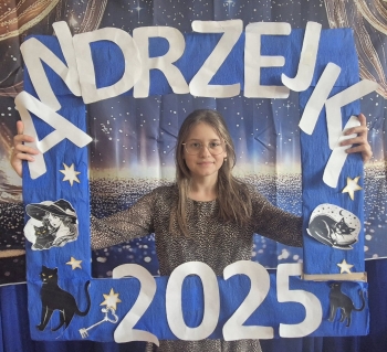 589782361_1423308855978947_3822784475035296134_n