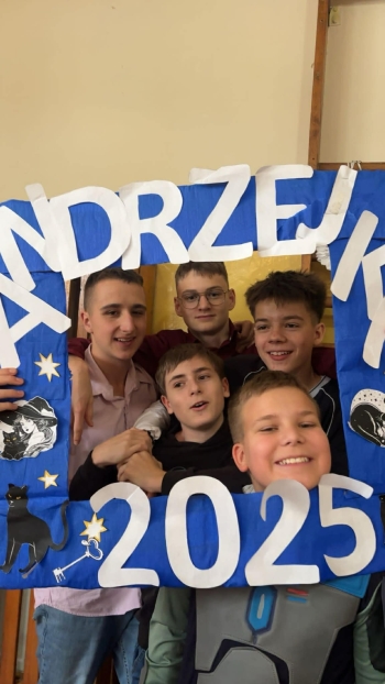 589904945_1424016642574835_5816404252948135342_n