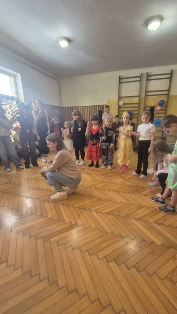 589917793_1423309842645515_1367541691831862189_n