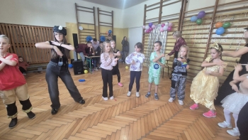 589950401_1423308675978965_1685005358133657922_n