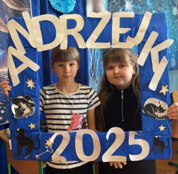 589993199_1424025232573976_4525850852196427764_n