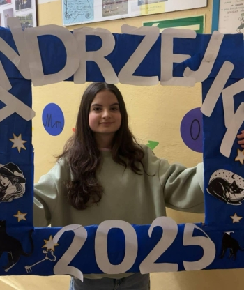 590182219_1424016392574860_745695605315930296_n