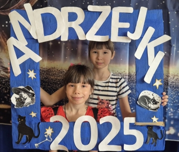 590293944_1423308522645647_8436840242590520324_n