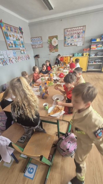 590405738_1423308369312329_804533999048873465_n