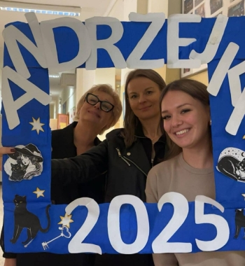 590759786_1424025175907315_8380691910665428689_n