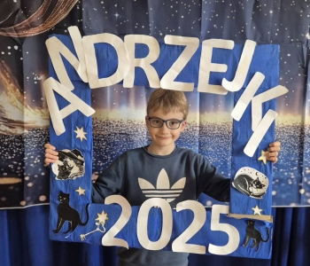 590733914_1423305855979247_6379942489964356770_n