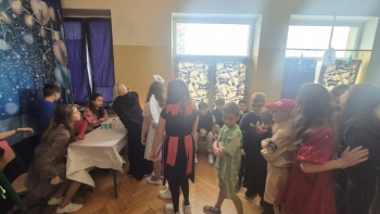 590769568_1423308239312342_7162829248690407086_n