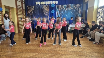 590798002_1423311162645383_8370075610208140098_n