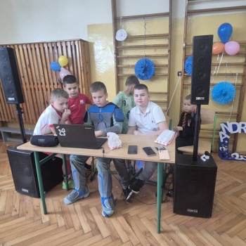 590807038_1423305912645908_8606160956871022797_n