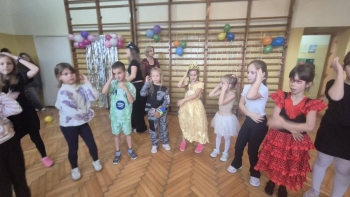 590971846_1423304782646021_1862893876500763551_n