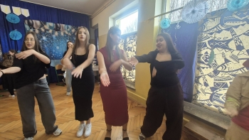 590856884_1423309069312259_1214164828534117198_n