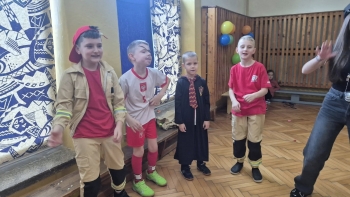 590988965_1423309939312172_628226463699865766_n