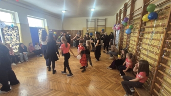 591230193_1423310319312134_4299080208121934511_n