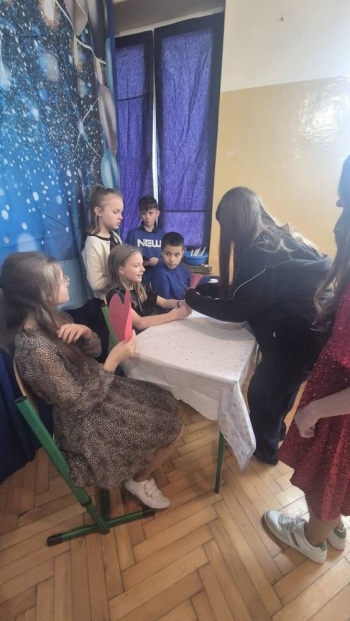 591230296_1423304332646066_2012839228009746537_n