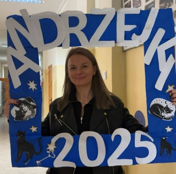 591233123_1424024942574005_4764202961434633219_n