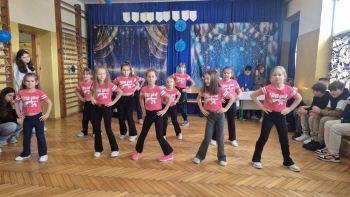 591304372_1423303549312811_2637149099634552816_n