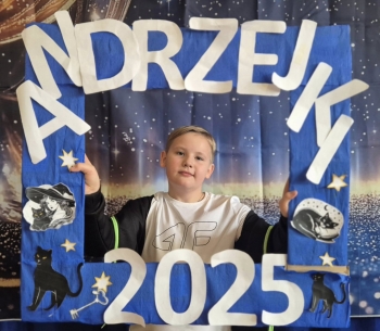 591234473_1423310015978831_8941722884956572255_n