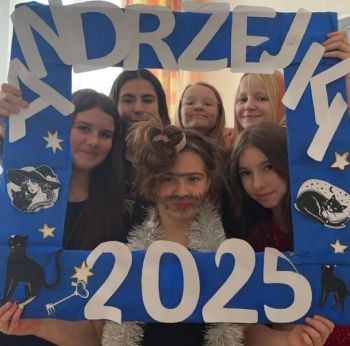 591399808_1424025289240637_3058414932773857397_n