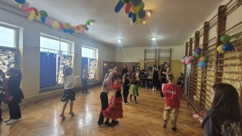 591454939_1423308905978942_3497918354521773947_n