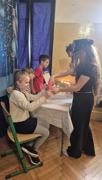 591466728_1423311235978709_5820618020555701843_n