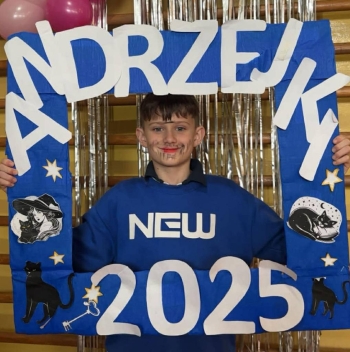 591615927_1424025025907330_6667156798818214511_n