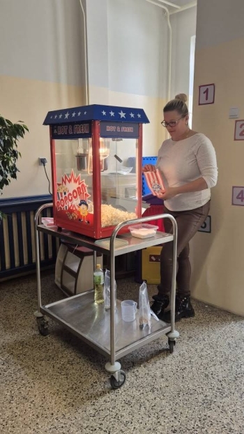 591821355_1423304979312668_2308923093515334524_n