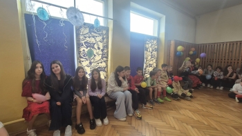 591628205_1423306855979147_4562124621337859558_n