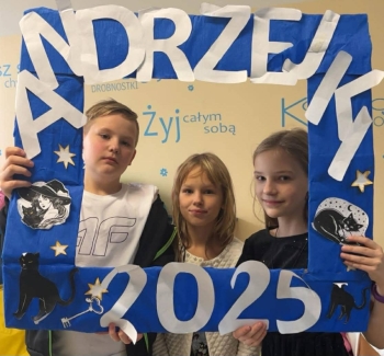 591880586_1424025082573991_8088845444951677467_n