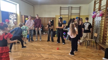 591892614_1423309392645560_5998209741502798946_n